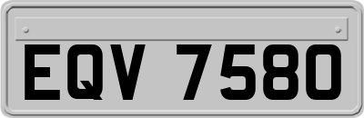 EQV7580
