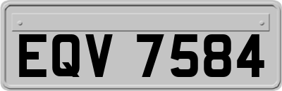 EQV7584