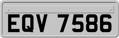 EQV7586