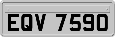 EQV7590