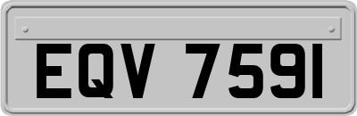EQV7591