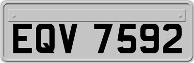 EQV7592