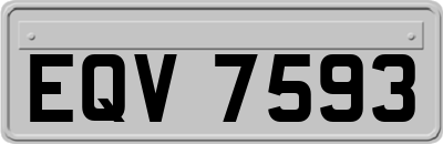 EQV7593