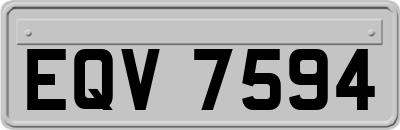 EQV7594