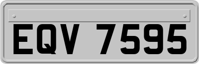 EQV7595