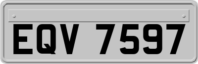EQV7597