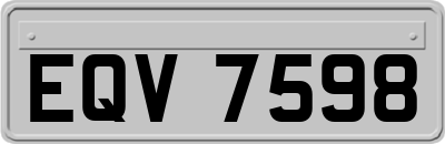 EQV7598