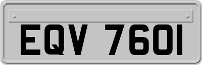 EQV7601