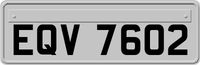 EQV7602