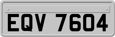EQV7604