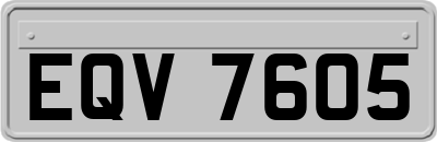 EQV7605