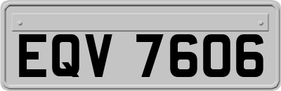 EQV7606