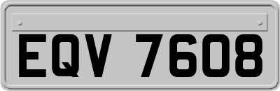 EQV7608