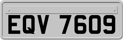 EQV7609