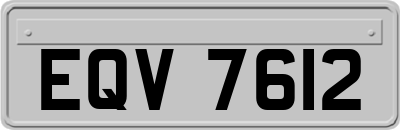 EQV7612