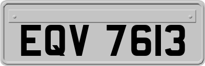 EQV7613