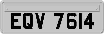 EQV7614