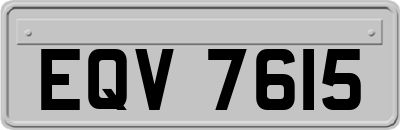 EQV7615