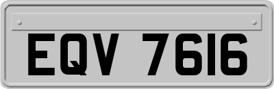 EQV7616