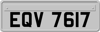 EQV7617