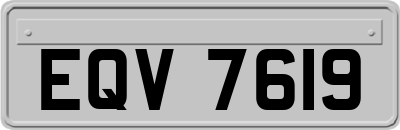 EQV7619