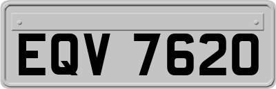 EQV7620
