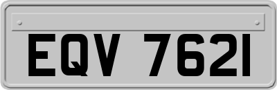 EQV7621