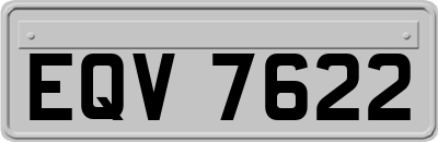 EQV7622