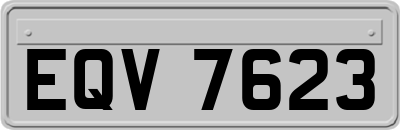 EQV7623