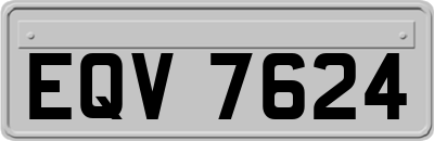 EQV7624