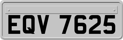 EQV7625