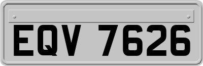 EQV7626
