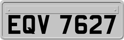 EQV7627