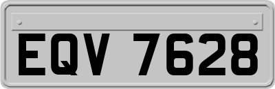 EQV7628
