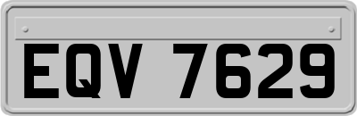 EQV7629