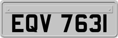 EQV7631
