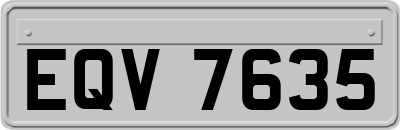 EQV7635