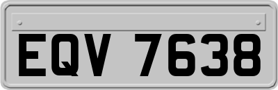 EQV7638