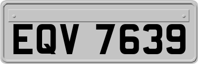 EQV7639
