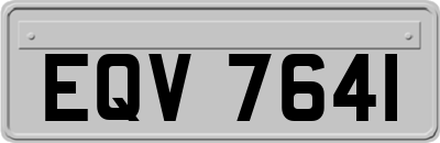 EQV7641