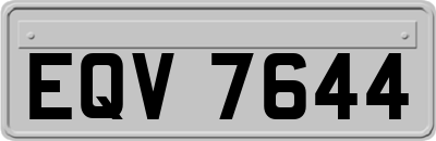 EQV7644