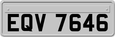 EQV7646