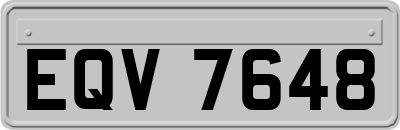 EQV7648