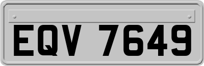 EQV7649