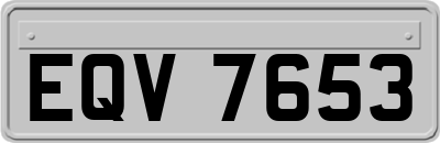 EQV7653