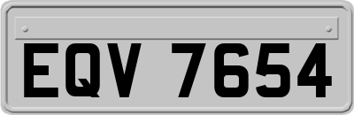 EQV7654