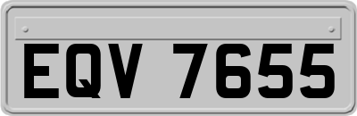 EQV7655
