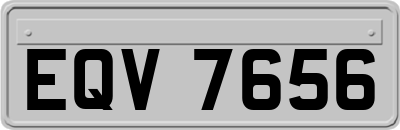 EQV7656