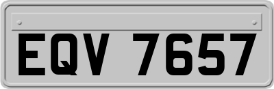 EQV7657