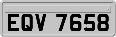 EQV7658